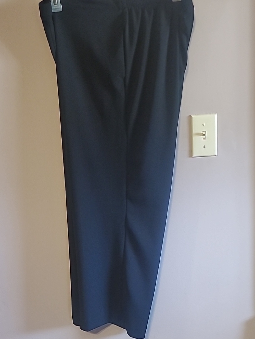 Slacks